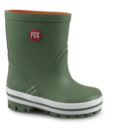 Bild på PAX Sky Gummistövlar (Green)