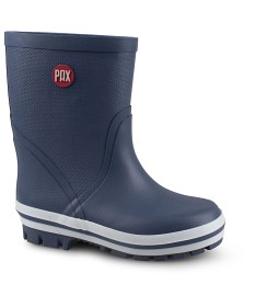 Bild på PAX Sky Gummistövlar (Blue)