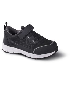 Bild på PAX Swosh Sneakers (Svart)
