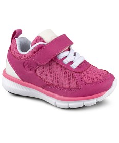 Bild på PAX Trip Sneakers (Rosa)