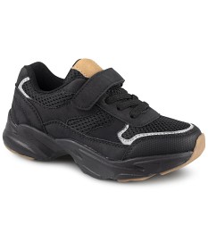Bild på PAX Victor Sneakers (Svart)