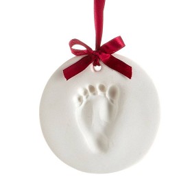 Bild på Pearhead Christmas Hand/Fotavtryck