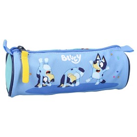 Bild på Vadobg Pennfodral (Bluey Best Friends Fun)
