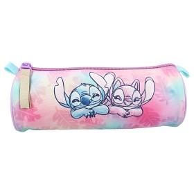 Bild på Vadobag Pennfodral (Stitch Wild Energy)