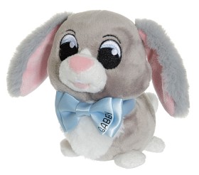 Bild på Peppy Pals Gabby 14 cm