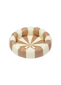 Bild på Petites Pommes Alice Pool 95 cm (Dolce)
