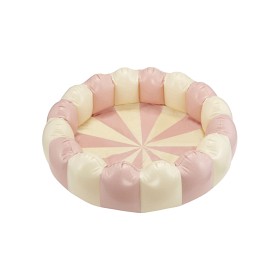 Bild på Petites Pommes Alice Pool 95 cm (French Rose)
