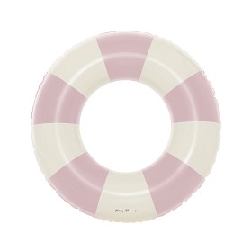 Bild på Petites Pommes Anna Badring 60 cm (French Rose)