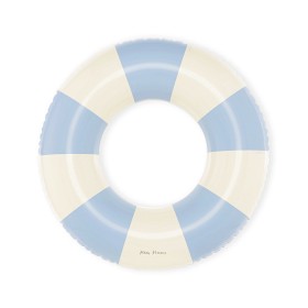 Bild på Petites Pommes Anna Badring 60 cm (Nordic Blue)