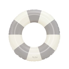Bild på Petites Pommes Anna Badring 60 cm (Warm Grey)