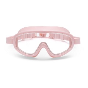 Bild på Petites Pommes Hans Simglasögon (French Rose)