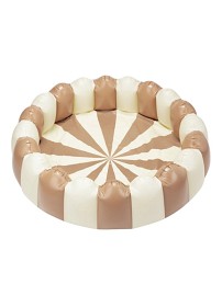 Bild på Petites Pommes Henry Pool 160 cm (Dolce)