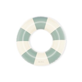 Bild på Petites Pommes Olivia Badring 45 cm (Calile)