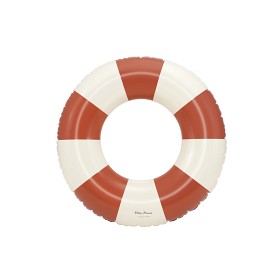 Bild på Petites Pommes Olivia Badring 45 cm (Terracotta)