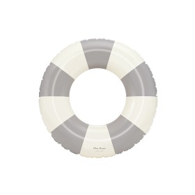 Bild på Petites Pommes Olivia Badring 45 cm (Warm Grey)