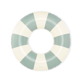 Bild på Petites Pommes Sally Badring 90 cm (Calile)