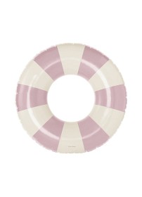Bild på Petites Pommes Sally Badring 90 cm (French Rose)