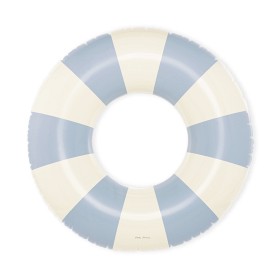 Bild på Petites Pommes Sally Badring 90 cm (Nordic Blue)