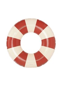 Bild på Petites Pommes Sally Badring 90 cm (Terracotta)
