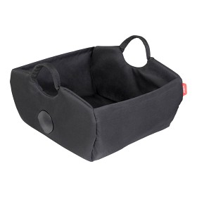 Bild på Phil & Teds Tote Inline Storage