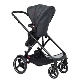 Bild på Phil & Teds Voyager Sittvagn