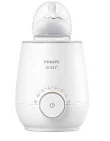 Bild på Philips Avent Flaskvärmare SCF358/00