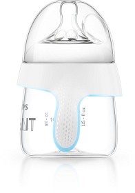 Bild på Philips Avent Träningsset från flaska till mugg 4 mån+
