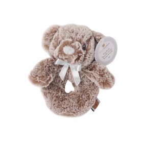 Bild på Piccolo Bambino Ringskallra (Björn)