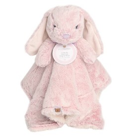 Bild på Piccolo Bambino Snuttefilt (Kanin)