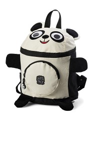 Bild på Pick&Pack Ryggsäck Panda