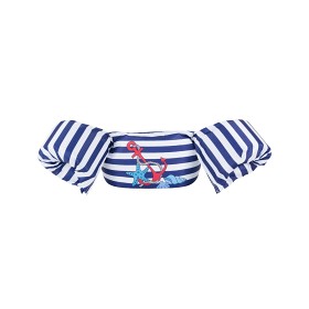 Bild på Piikaboo Simväst (Navy)