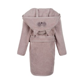 Bild på Pippi Badrock Eko Uggla (Violet Ice)