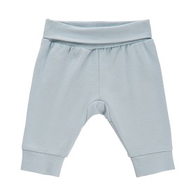 Bild på Pippi Prematur Byxor (Pearl Blue)