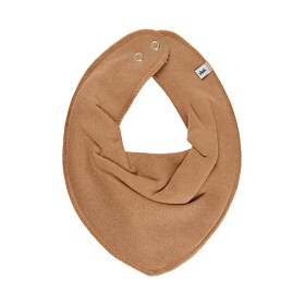 Bild på Pippi Drybib Bandana (Orange)