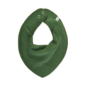 Bild på Pippi Drybib (Black Forest)