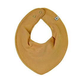 Bild på Pippi Drybib (Mineral Yellow)