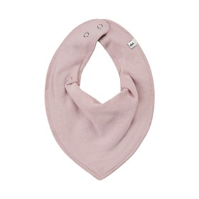 Bild på Pippi Drybib (Violet Ice)