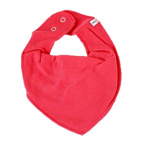 Bild på Pippi Drybib (Pink)