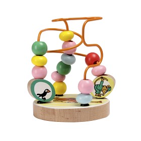 Bild på Pippi Långstrump Kulbana