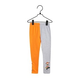 Bild på Pippi Långstrump Leggings Kramar