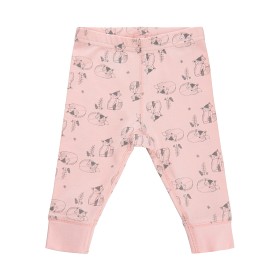 Bild på Pippi Leggings (Peachskin)