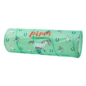 Bild på Pippi Lektunnel