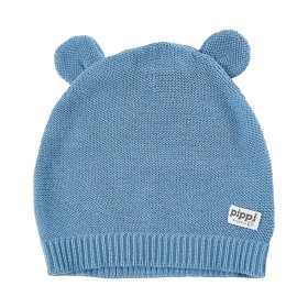 Bild på Pippi Mössa (Blue Shadow)