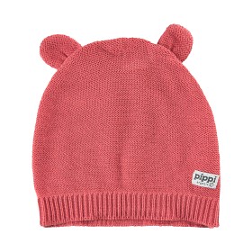 Bild på Pippi Mössa (Rose Wine Melange)