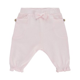 Bild på Pippi Safari Byxor (Primrose Pink)
