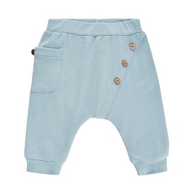 Bild på Pippi Safari Byxor (Sterling Blue) Strl 50