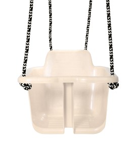 Bild på Plasto Babygunga (Beige)