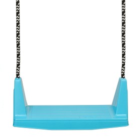 Bild på Plasto Gunga (Turkos)