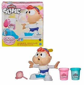 Bild på Play-Doh Chewin Charlie
