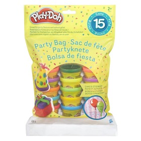 Bild på Play-Doh Party Bag 15-pack